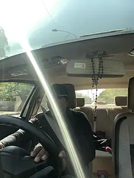 Dick 6inches online show from March 13, 2026, 4:39 am