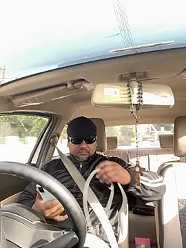 Dick 6inches online show from March 30, 2026, 2:46 am