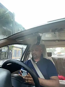 Dick 6inches online show from November 16, 2025, 4:06 am