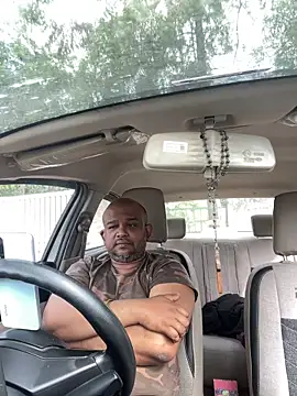 Dick 6inches online show from March 15, 2026, 4:30 am