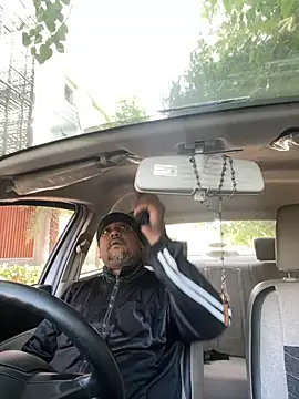 Dick 6inches online show from April 15, 2026, 2:50 am