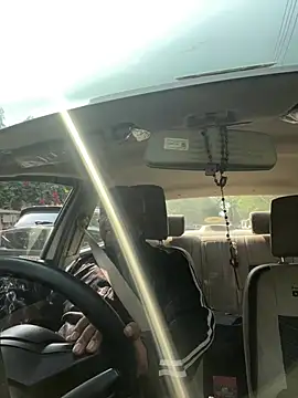 Dick 6inches online show from March 24, 2026, 4:34 am