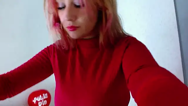 Snapshot of carla_beer chatting on February 23, 2026, 11:55 am carla beer online show from February 23, 2026, 11:55 am