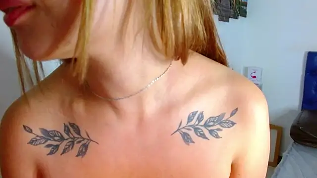 Snapshot of carla_beer chatting on March 13, 2025, 2:55 pm carla beer online show from March 13, 2025, 2:55 pm