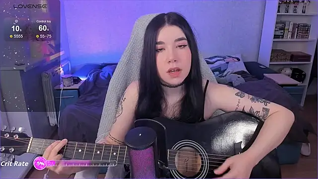 kellyharris online show from November 28, 2025, 9:53 am