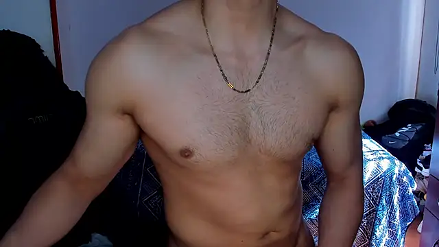 Tommy Bred online show from November 18, 2025, 6:11 pm