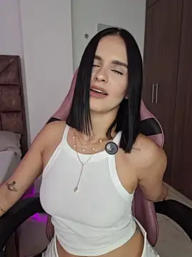 heyshaa online show from July 15, 2026, 10:50 pm