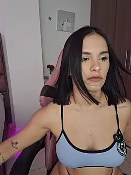 heyshaa online show from July 17, 2026, 9:23 pm