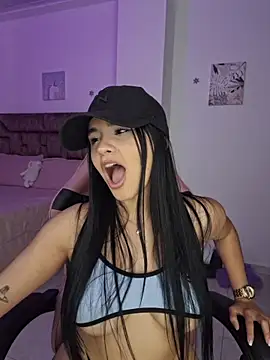 heyshaa online show from November 5, 2025, 9:07 pm