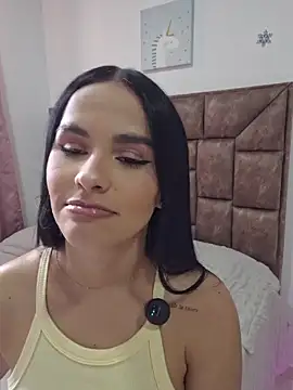 heyshaa online show from March 9, 2026, 8:12 pm