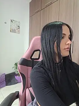 heyshaa online show from January 10, 2026, 6:14 pm