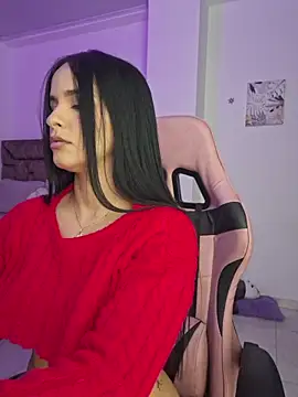 heyshaa online show from November 12, 2025, 8:45 pm