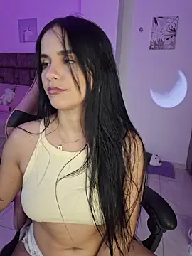 heyshaa online show from November 20, 2025, 8:42 pm