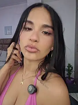 heyshaa online show from December 22, 2025, 9:04 pm