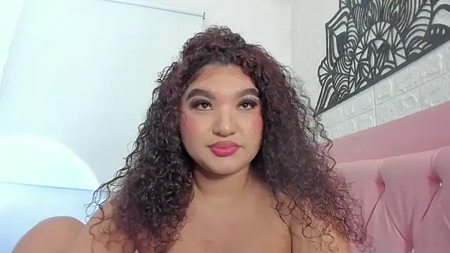  ashley doll online show from March 16, 2025, 12:45 am
