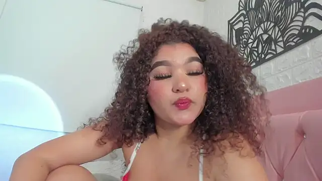  ashley doll online show from January 24, 2025, 7:41 am