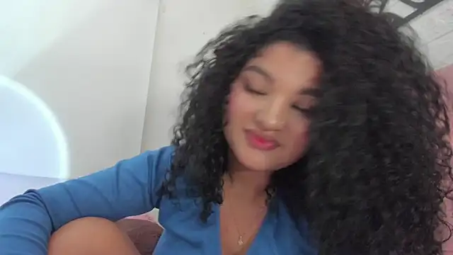  ashley doll online show from October 10, 2025, 4:24 am