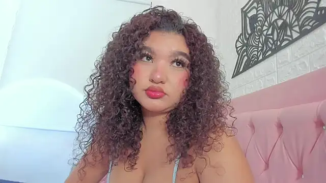  ashley doll online show from March 22, 2025, 6:11 am