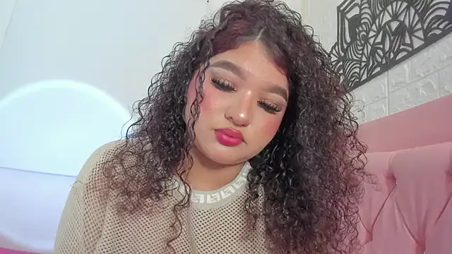  ashley doll online show from February 28, 2025, 10:30 am