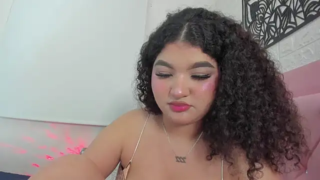  ashley doll online show from December 6, 2024, 10:32 am