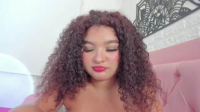  ashley doll online show from February 20, 2025, 4:18 am