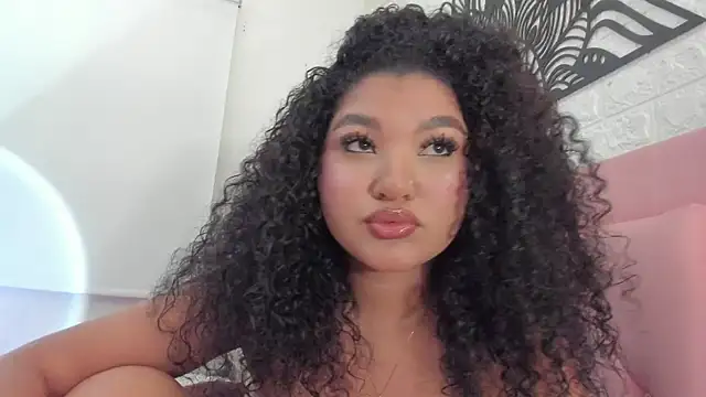  ashley doll online show from October 11, 2025, 3:40 am