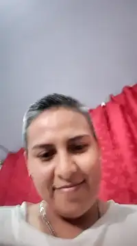 Yessi rousse online show from February 14, 2025, 6:34 am