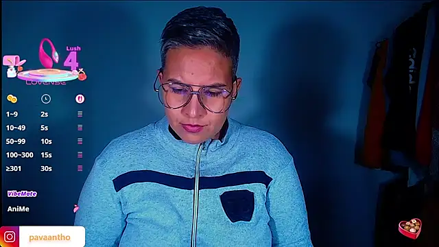 Snapshot of Yessi_rousse chatting on November 27, 2025, 12:05 pm Yessi rousse online show from November 27, 2025, 12:05 pm