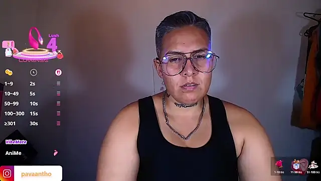 Snapshot of Yessi_rousse chatting on December 2, 2025, 11:39 pm Yessi rousse online show from December 2, 2025, 11:39 pm