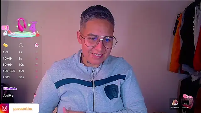 Snapshot of Yessi_rousse chatting on November 25, 2025, 5:57 pm Yessi rousse online show from November 25, 2025, 5:57 pm