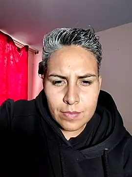 Snapshot of Yessi_rousse chatting on November 21, 2025, 12:48 pm Yessi rousse online show from November 21, 2025, 12:48 pm