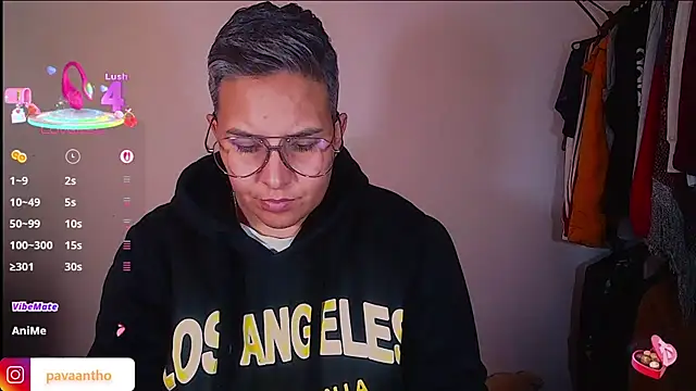 Snapshot of Yessi_rousse chatting on November 28, 2025, 3:12 pm Yessi rousse online show from November 28, 2025, 3:12 pm