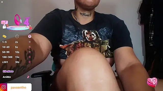 Snapshot of Yessi_rousse chatting on October 25, 2025, 11:27 pm Yessi rousse online show from October 25, 2025, 11:27 pm