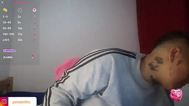 Snapshot of Yessi_rousse chatting on October 20, 2025, 6:04 am Yessi rousse online show from October 20, 2025, 6:04 am