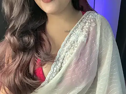 shanayaaa 1 online show from September 18, 2025, 6:55 pm