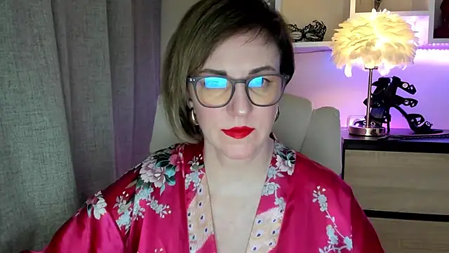 feliziaDesire online show from November 25, 2025, 2:17 pm