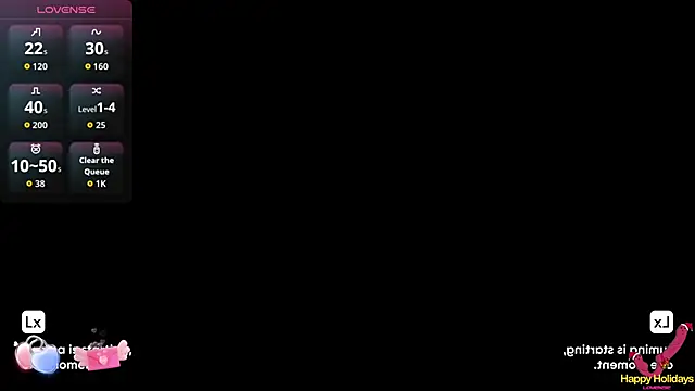 AshleyStorm  online show from April 14, 2026, 4:06 am