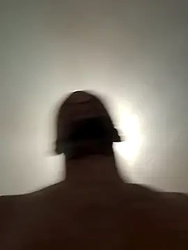 TheTwist online show from February 3, 2025, 6:45 am