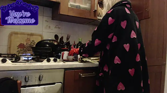 Snapshot of martachatte chatting on January 13, 2026, 4:05 am martachatte online show from January 13, 2026, 4:05 am