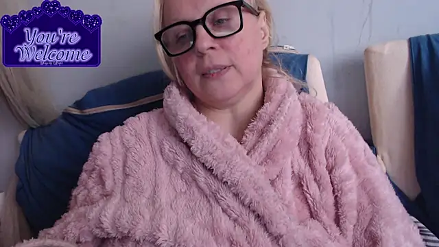 Snapshot of martachatte chatting on February 26, 2026, 7:52 am martachatte online show from February 26, 2026, 7:52 am