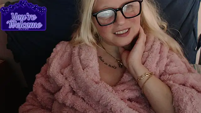 Snapshot of martachatte chatting on February 14, 2026, 9:09 am martachatte online show from February 14, 2026, 9:09 am