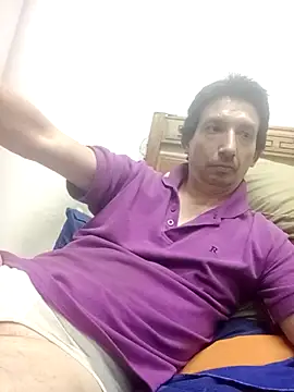 Snapshot of Pacobakan042 chatting on March 22, 2025, 12:06 am Pacobakan042 online show from March 22, 2025, 12:06 am