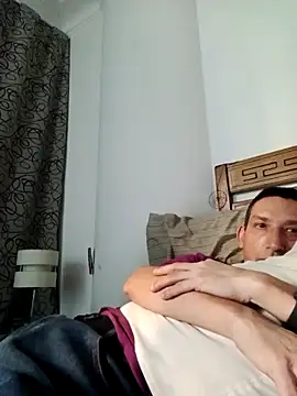 Snapshot of Pacobakan042 chatting on November 7, 2025, 10:35 pm Pacobakan042 online show from November 7, 2025, 10:35 pm