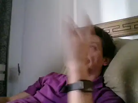 Snapshot of Pacobakan042 chatting on March 21, 2025, 9:01 pm Pacobakan042 online show from March 21, 2025, 9:01 pm