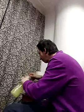 Snapshot of Pacobakan042 chatting on September 9, 2025, 12:54 am Pacobakan042 online show from September 9, 2025, 12:54 am