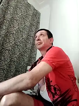 Pacobakan042 online show from November 29, 2025, 7:58 pm