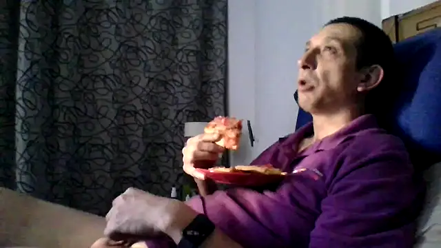 Pacobakan042 online show from February 16, 2026, 10:29 pm