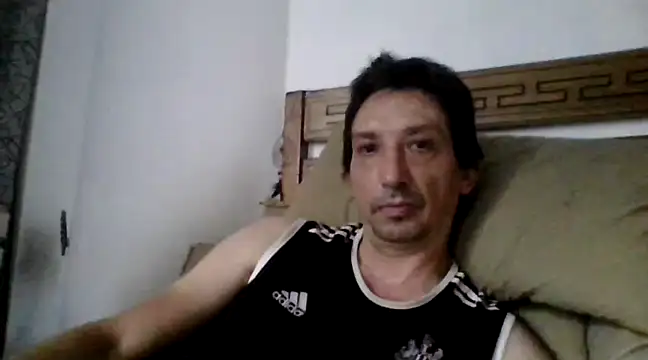 Snapshot of Pacobakan042 chatting on March 22, 2025, 12:14 pm Pacobakan042 online show from March 22, 2025, 12:14 pm
