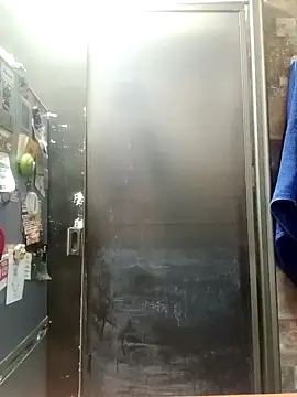 Snapshot of Pacobakan042 chatting on September 11, 2025, 1:05 am Pacobakan042 online show from September 11, 2025, 1:05 am