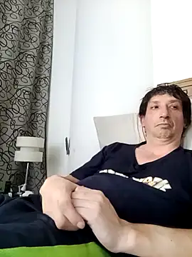 Snapshot of Pacobakan042 chatting on October 16, 2025, 10:07 pm Pacobakan042 online show from October 16, 2025, 10:07 pm